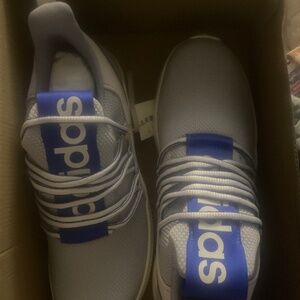 Cloud foam Adidas Shoes